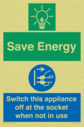 save-energy-switch-this-appliance-off-at-the-socket-when-not-in-use~
